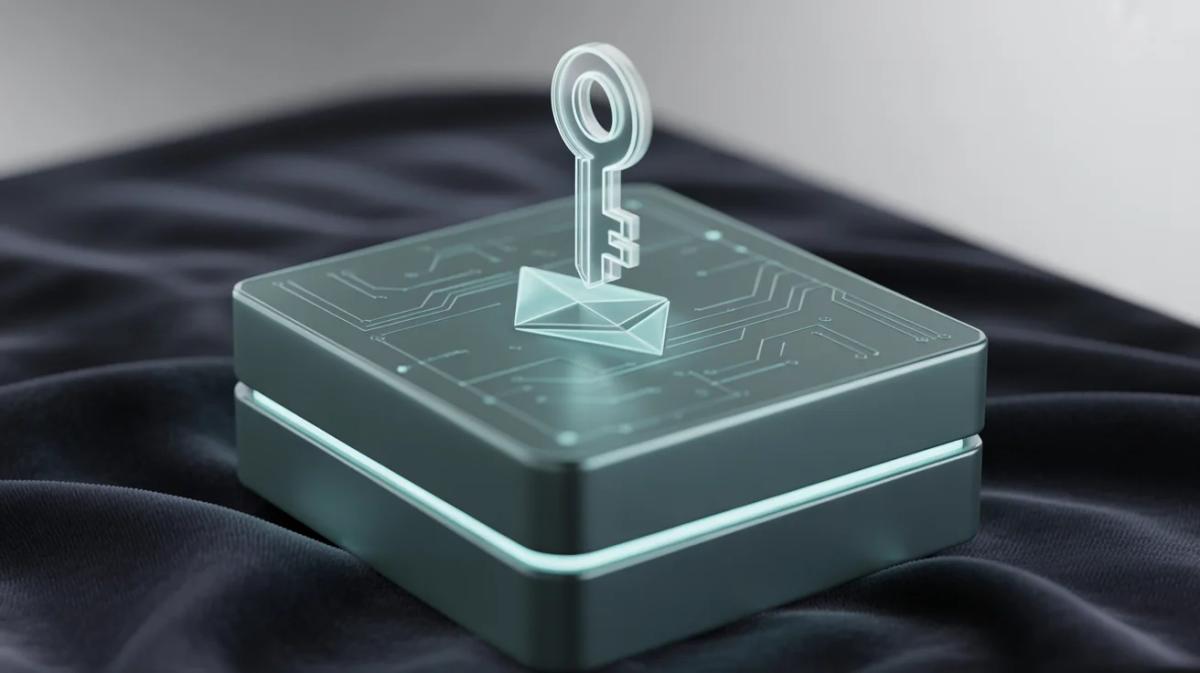 Ethereum Devs Work on ‘Secret Santa’ Protocol to Power Privacy