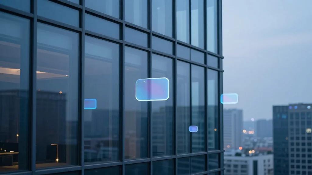 Google Local Hotel Photos "Good To Know" AI Labels