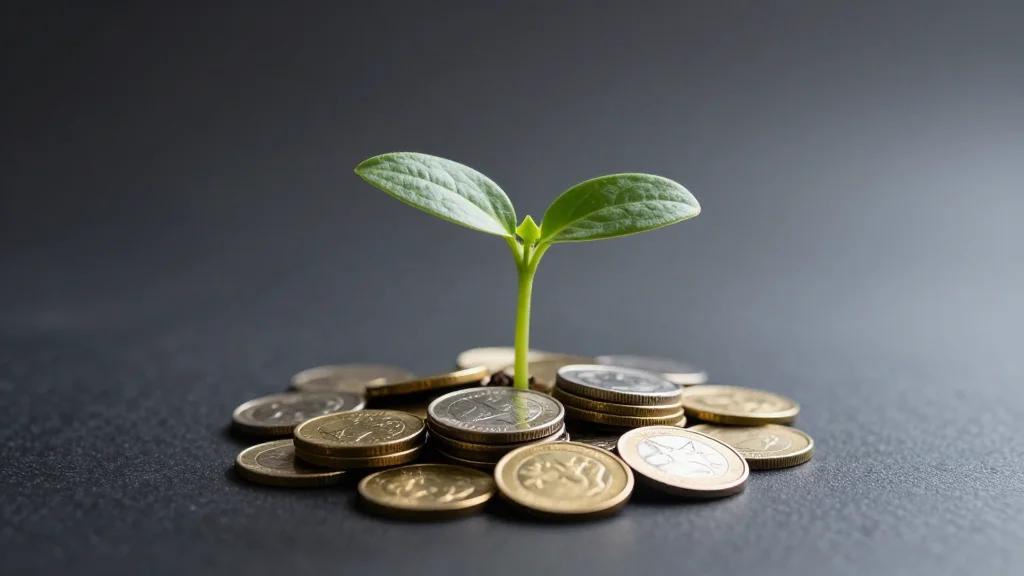 Be Proud of Your Hard Work and Inspire Others