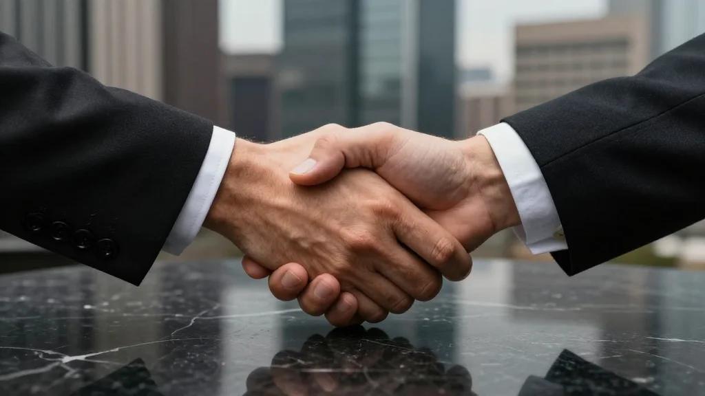 OneStream Goes Private in $6.4B Acquisition by Hg