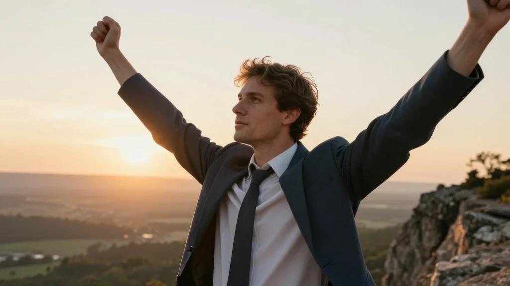 Live Your Best Life, Not Their Approval