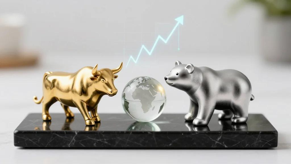 Live on Fox Business: Market & Tariff Outlook