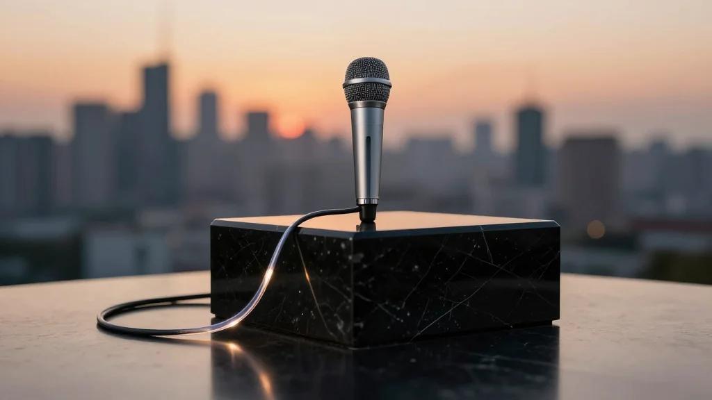 ATN International Names Naji Khoury New CEO