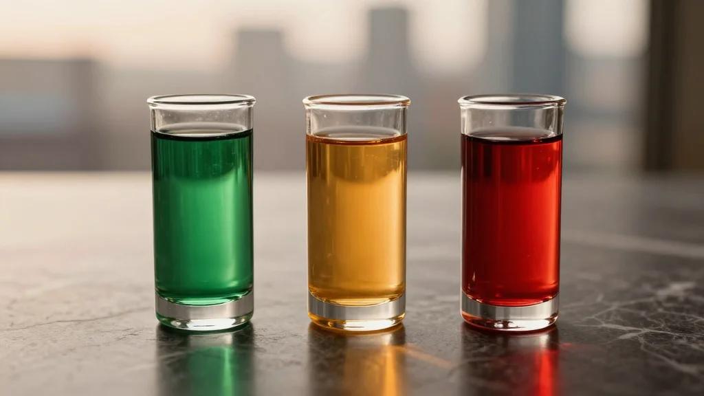 S&P Dow Jones Launches New CDS Index Facilitating Bets Against Private Credit