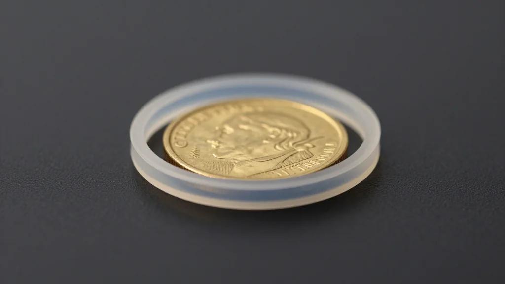 Flexibility Makes the 4% Rule Truly Foolproof