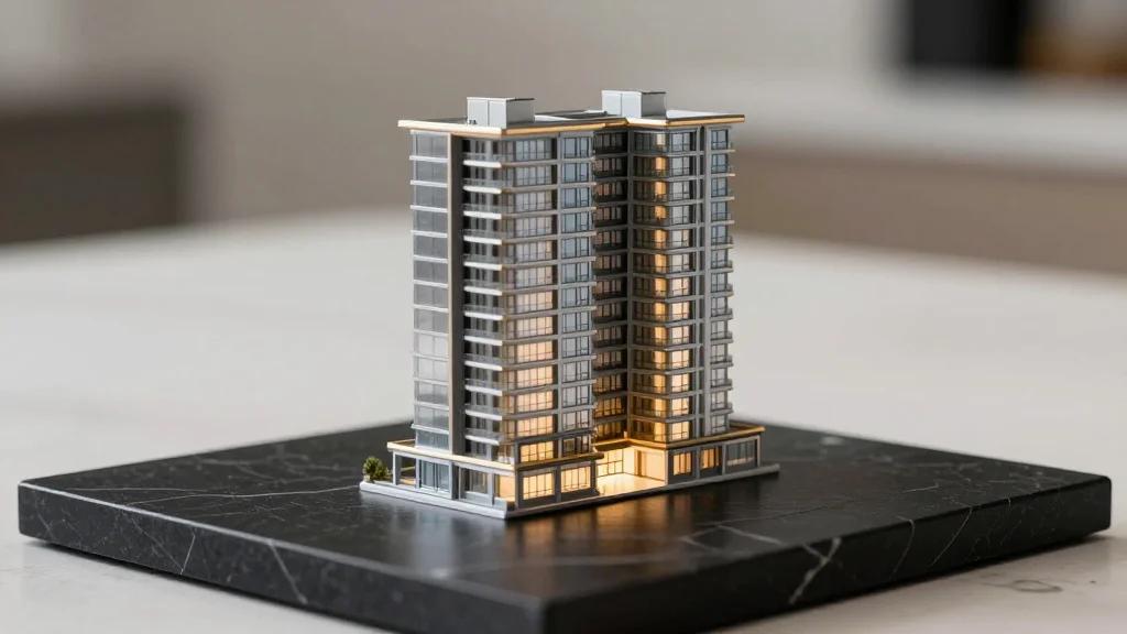 Eagle Partners Acquires Two Senior Housing Complexes Near San Diego for $162.5M