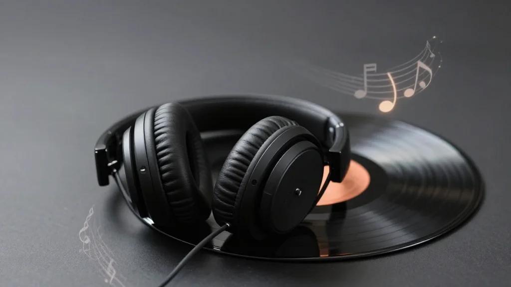 20 Best Songs of the Week: Modern Woman, World News, Massive Attack, Kevin Morby, and More