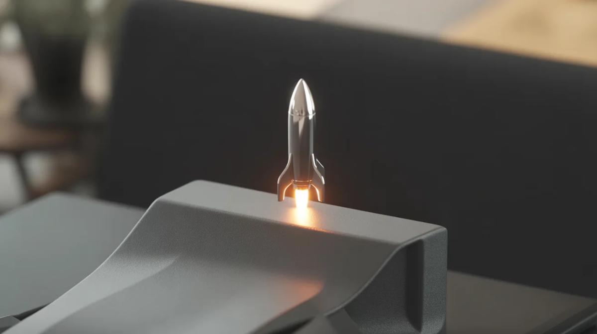 Interos Lands $20M Funding Round