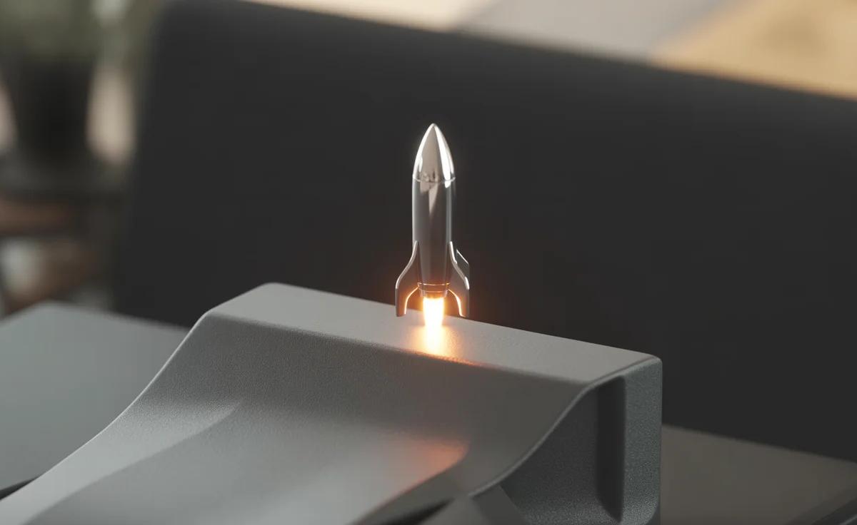 Interos Lands $20M Funding Round