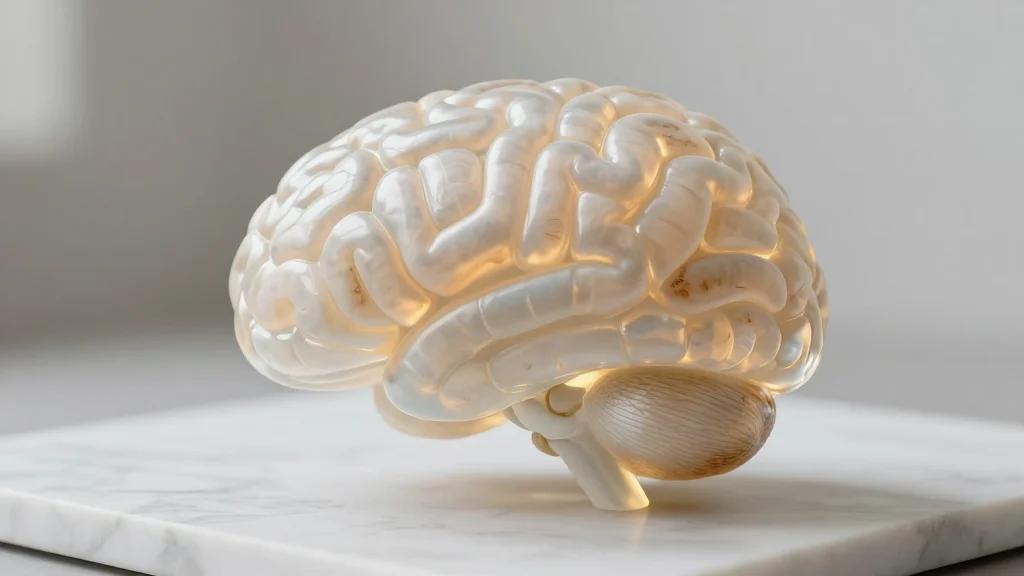 These Families Help Scientists Find Alzheimer's Treatments. Their Network Is at Risk