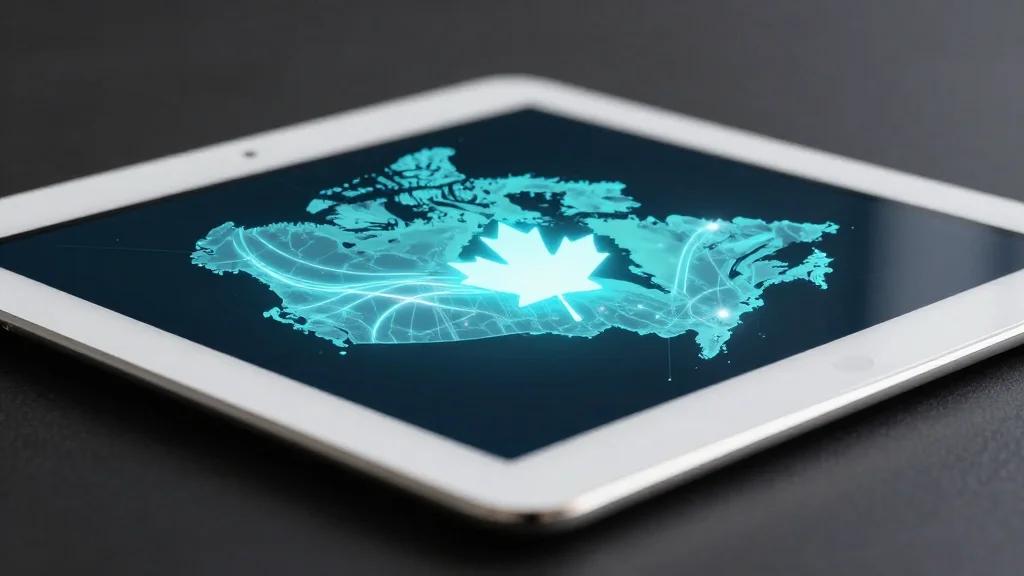 Elavon and Liberis Expand Partnership Enabling Small Businesses to Access Fast Funding