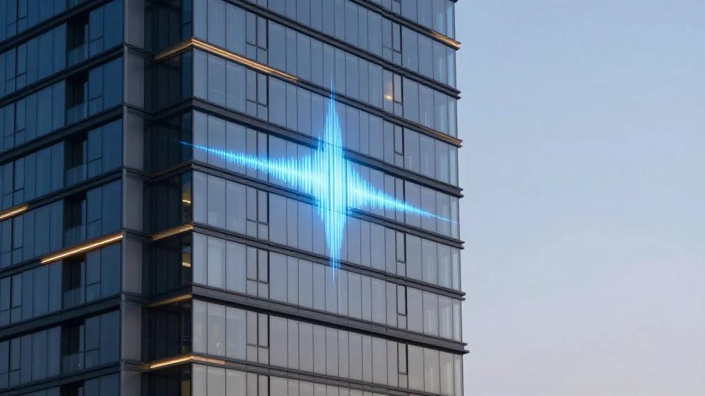 CallRail Integrates with Yardi