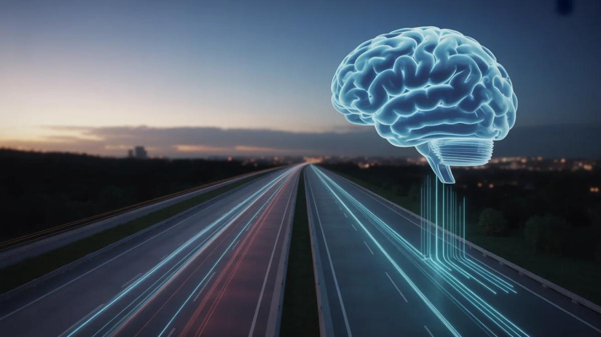 What Happens when No One Clicks Anymore