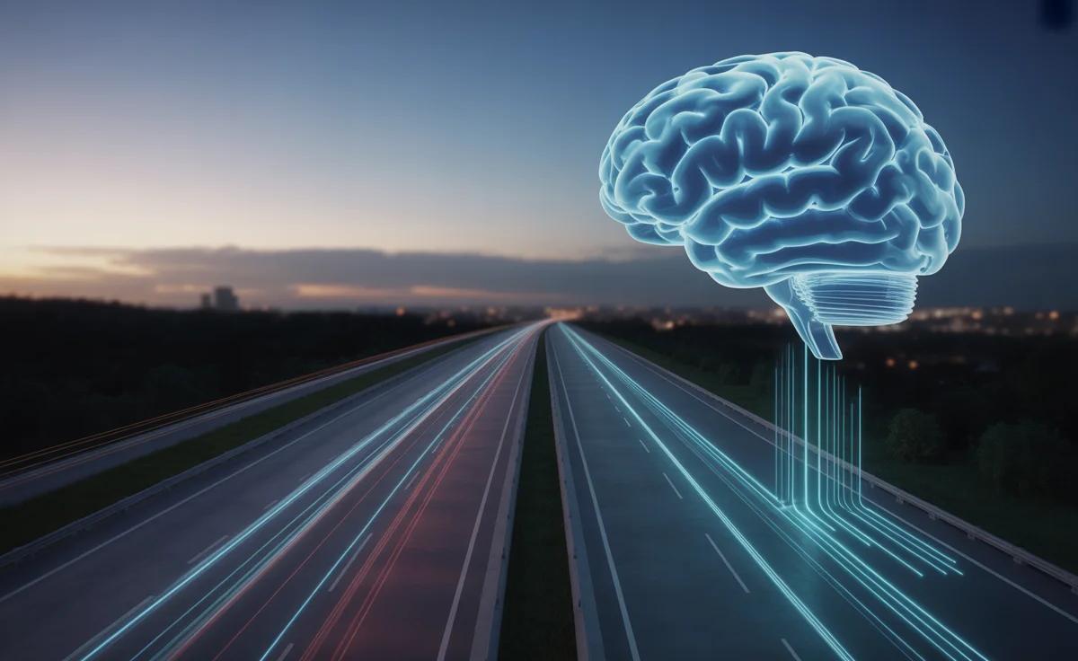 What Happens when No One Clicks Anymore