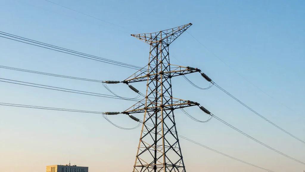 Ideal Power Inc (IPWR) Q4 2025 Earnings Call Transcript