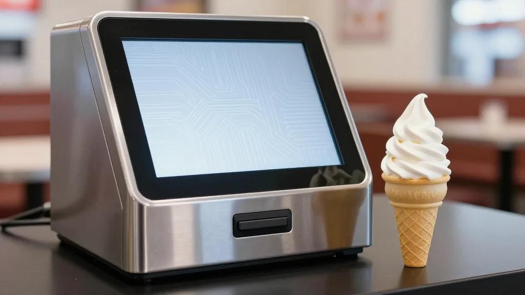 Dairy Queen Extends AI Drive-Thru Testing Across Franchise Locations