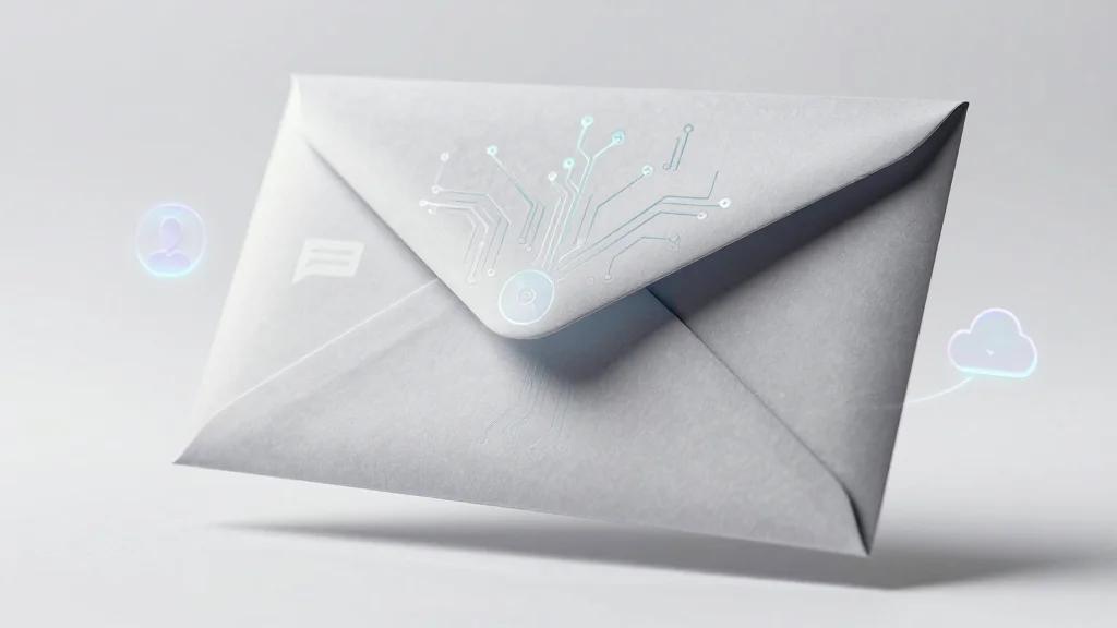 Show HN: MailPilot – Freedom to Go Anywhere While Your Agents Work