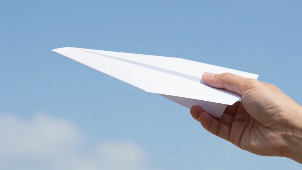 Thinking Isn't Enough—Execution Determines Success