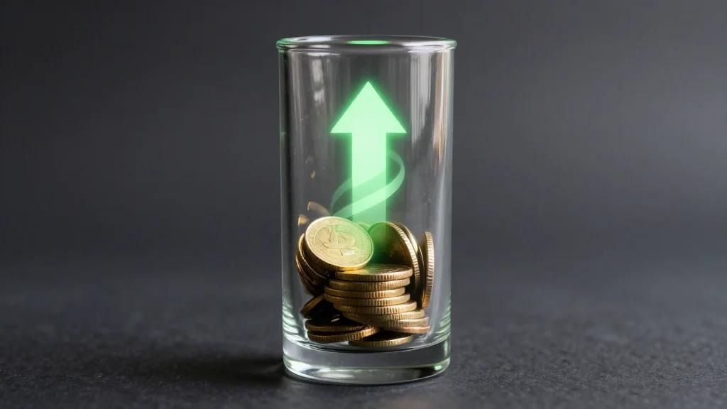 Valuations Rising Isn’t New Normal; VCs Need Steady Strategy