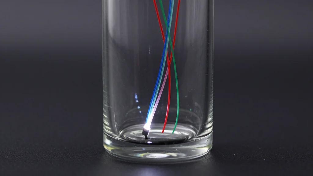 I10X Secures $1M Pre-Seed Funding to Build AI Discovery & Distribution Layer