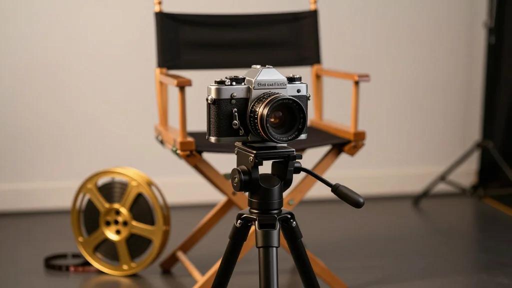 Made By All Unveils Made By Us Studios, Names Tanya Cohen Co‑CEO to Power Creator‑Economy Films