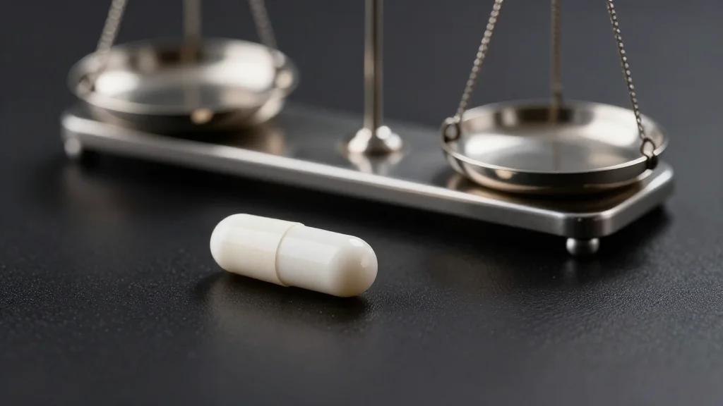 The Reputational Risk Hidden Inside Drug Pricing