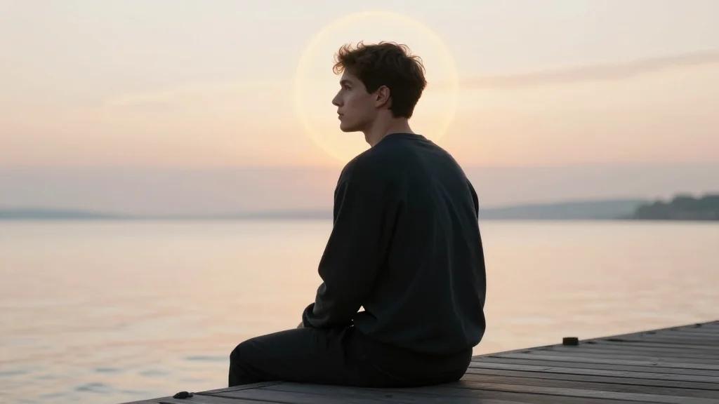 Six Months of Focus Catapults You Years Ahead