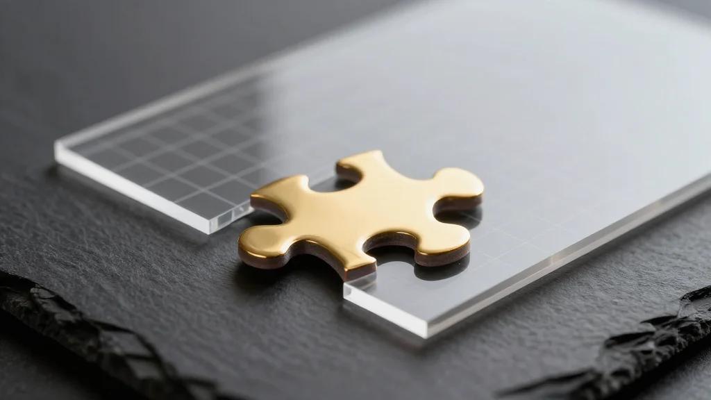 Equity Compensation Plan Design: How to Structure Your Startup's Stock Option Plan