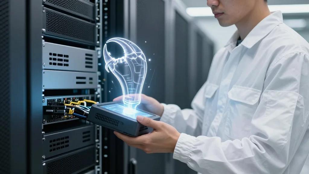 Hustlers Are Cashing in on China’s OpenClaw AI Craze