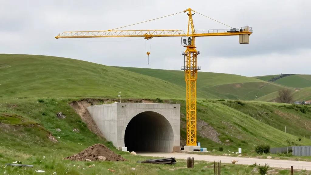 £179 Million Spent, Stonehenge Tunnel Plan Scrapped