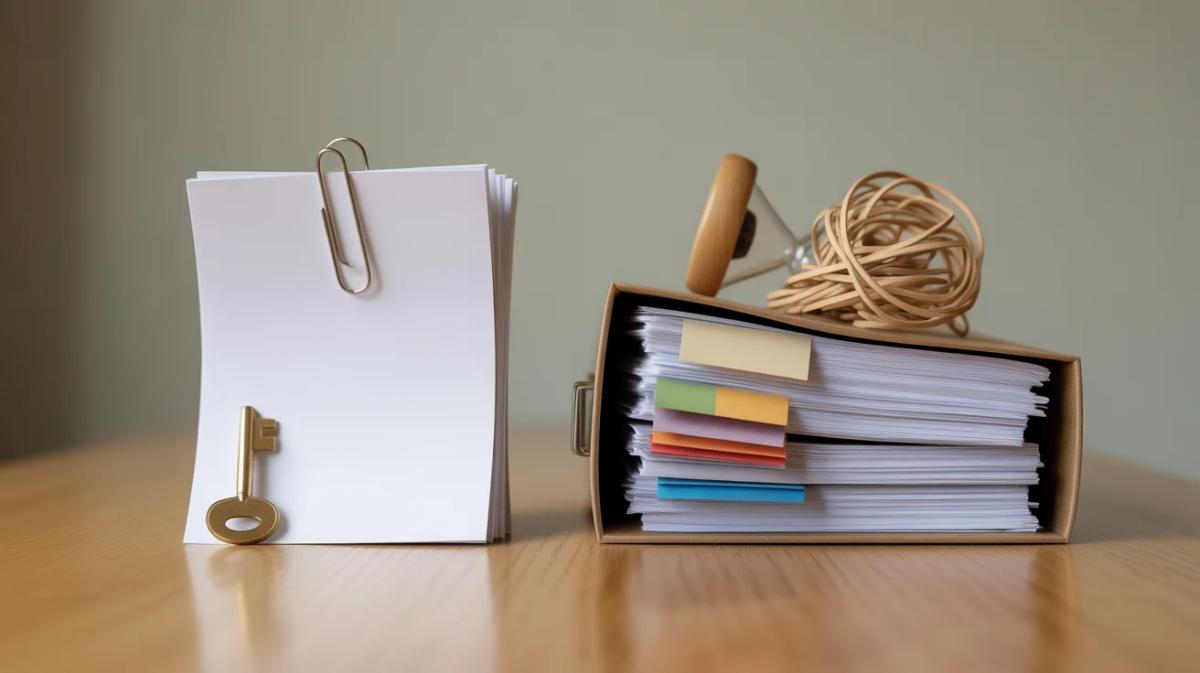 SAFE Funding Is Instant; Priced Rounds Drag Months