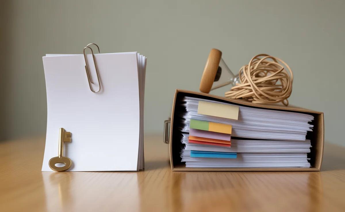 SAFE Funding Is Instant; Priced Rounds Drag Months