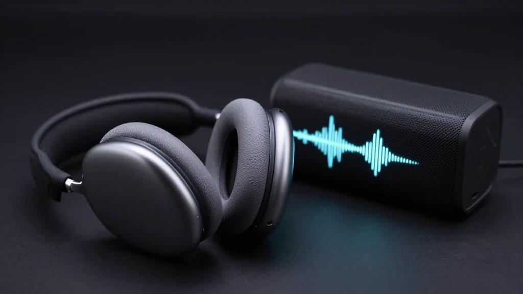 Fender Audio to Introduce Graphene-Enhanced Headphones at CES