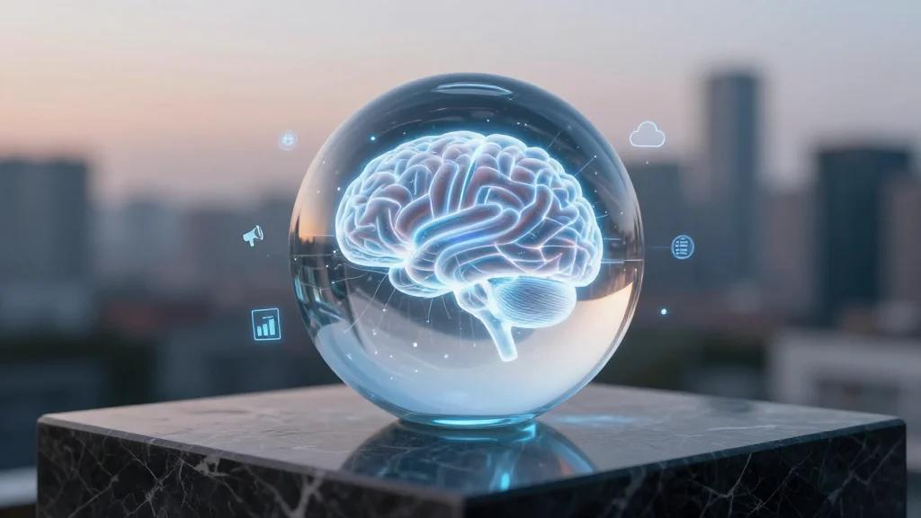 Canto Content Innovation Summit 2026