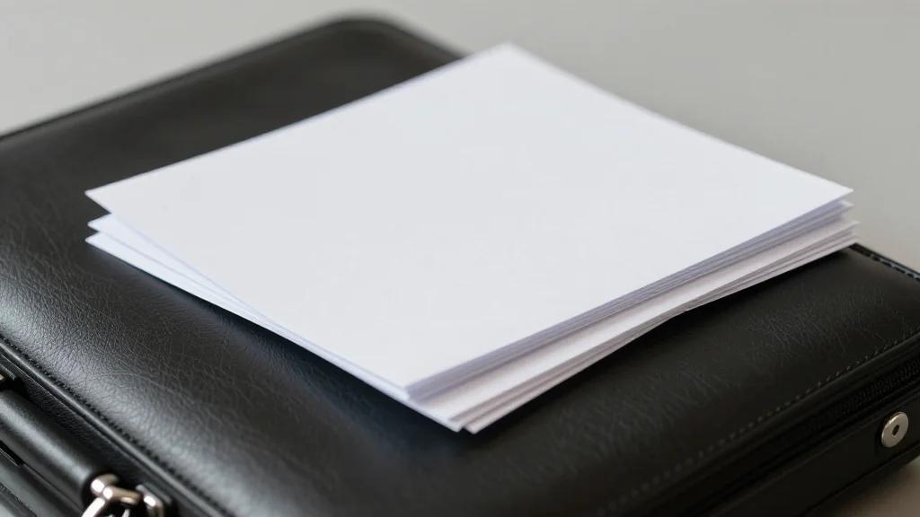 Meta, Oracle and Qualcomm Share Details on Layoffs Across California