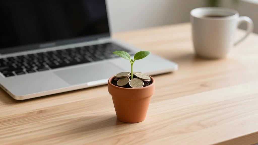 Bootstrappers Must Charge $30‑$80 for Sustainable Growth