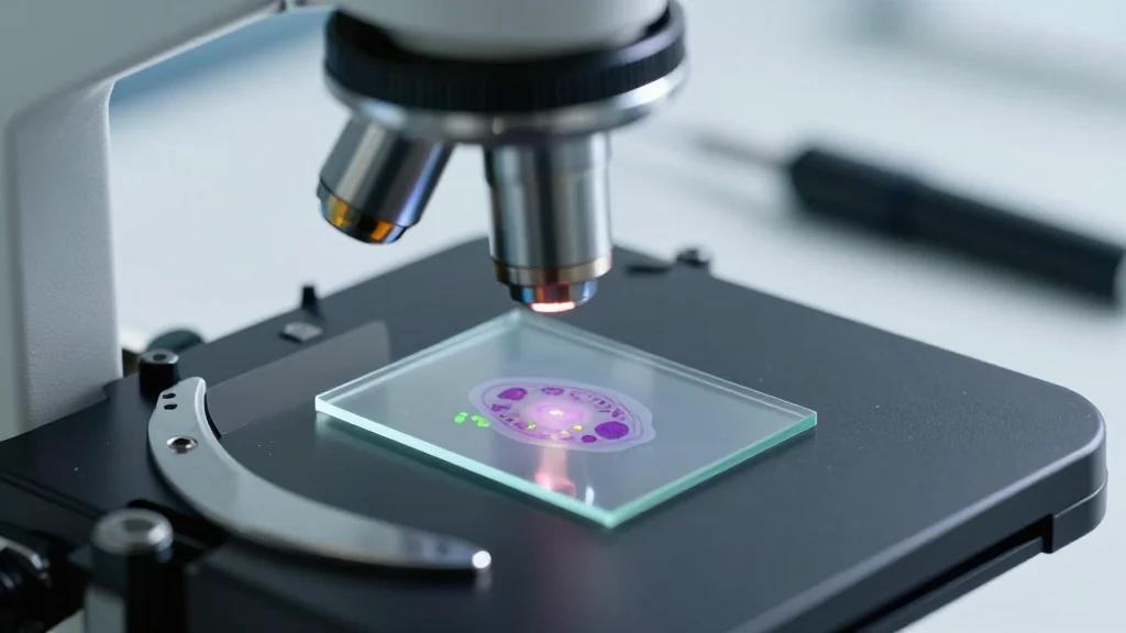 KLF5 Drives Pancreatic Cancer Spread via Gene Rewiring