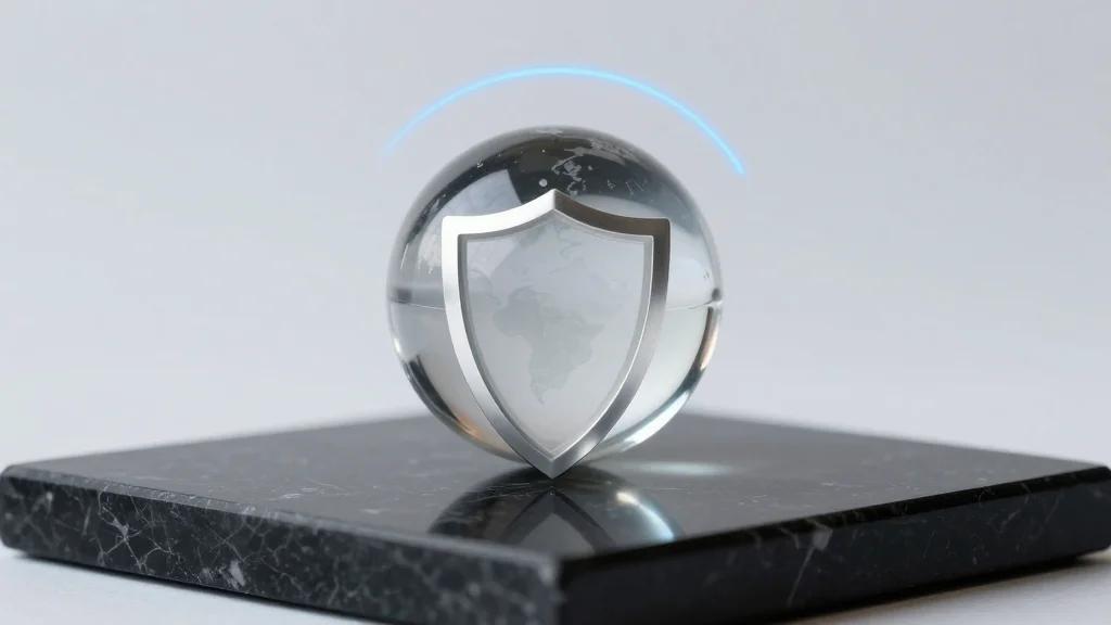 Nikoladze Joined the Embassy of the Republic of Poland to Launch and Discuss Findings From the Organizations’ New Report