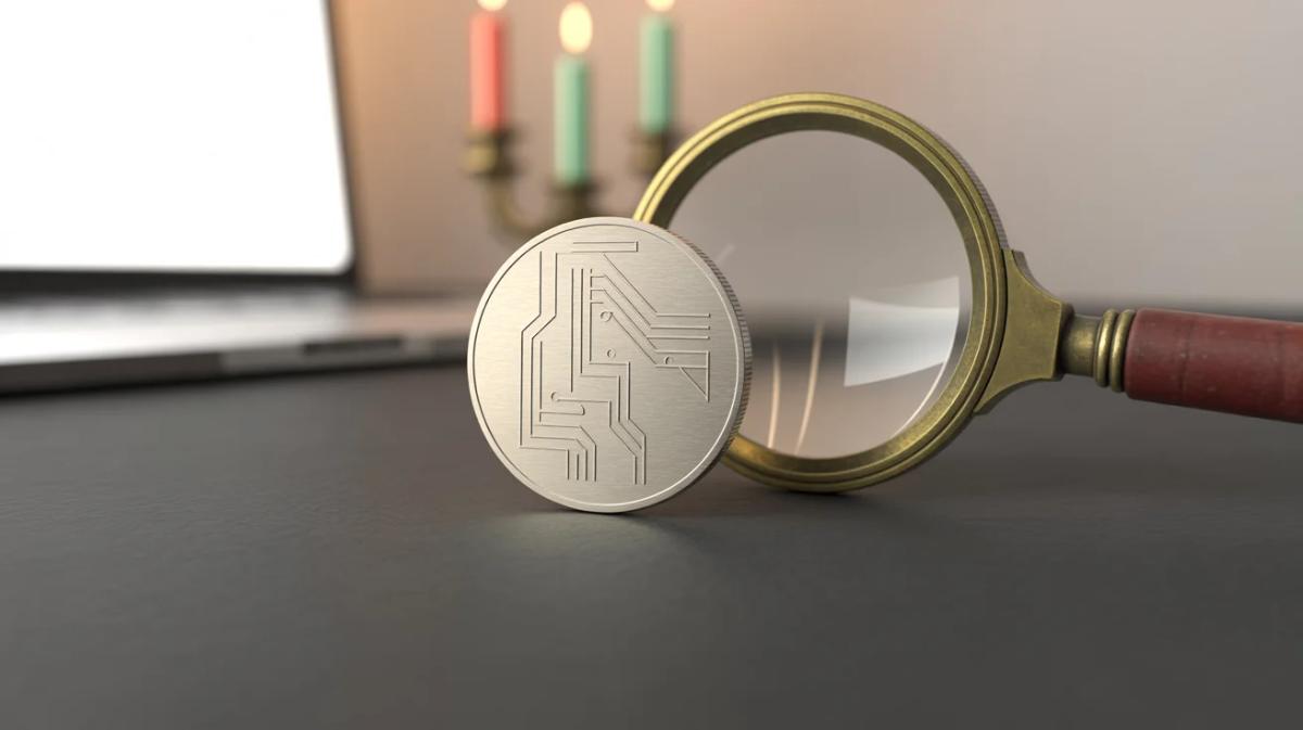 High‑probability Crypto Setups for BTC, SOL, ETH, ZEC