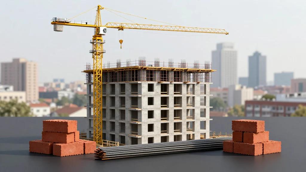 Hepsor AS Consolidated Unaudited Interim Report for Q1 2026