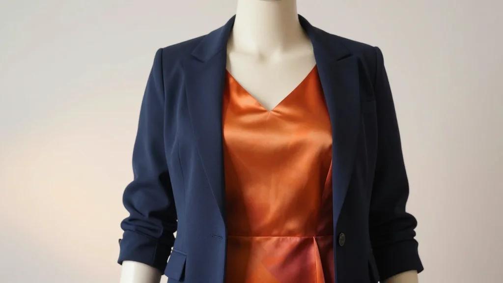 Stop Complaining, Embrace Inclusive Fashion Responsibility