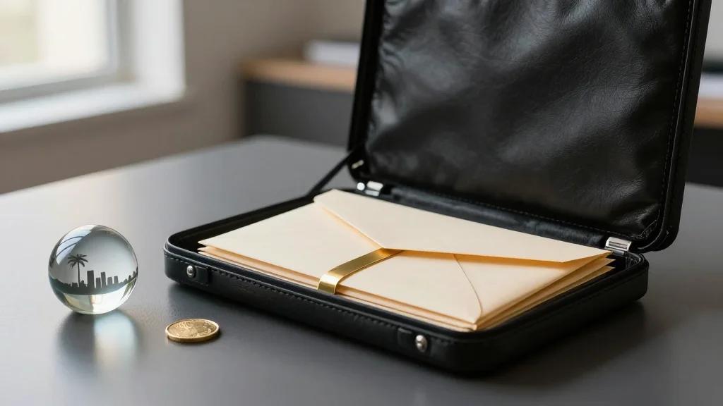 Metropolis Technologies Secures $1.6B Capitalization in Series D Round and $1.1B Term Loan