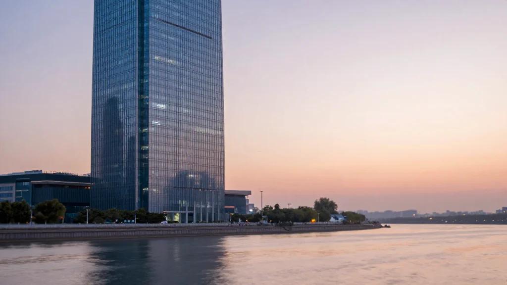 The $1.2 Trillion Private Equity “Comeback”