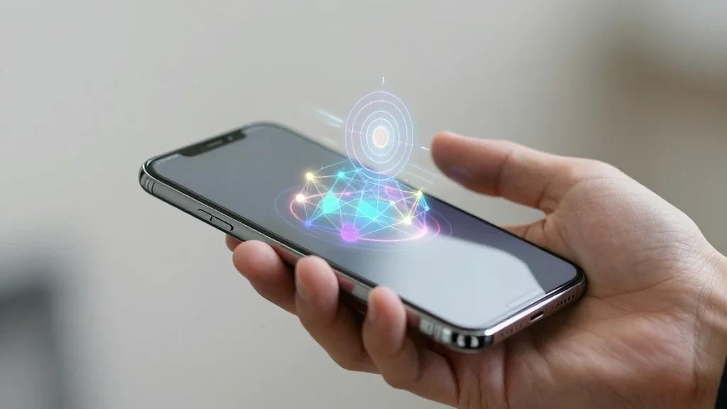 Relevant Ads Benefit Advertisers, Users, and Meta Alike