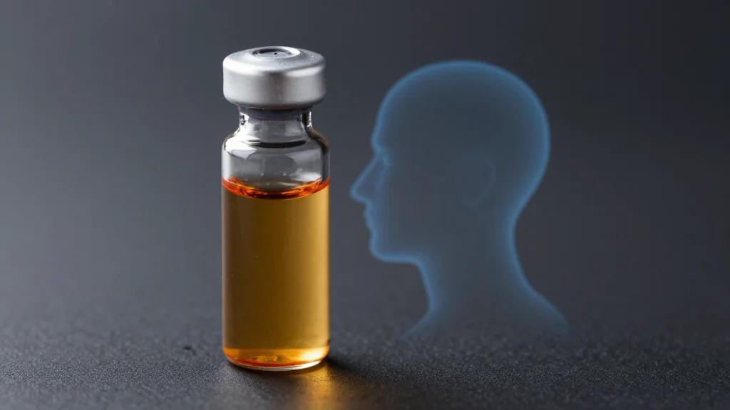 HNSCC Market Is Expected to Reach to $4.5bn Across 8MM by 2034