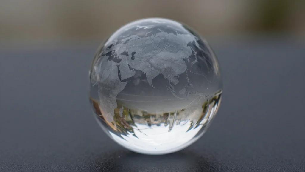 Why Swift Is Pushing New Standards for Cross-Border Payments