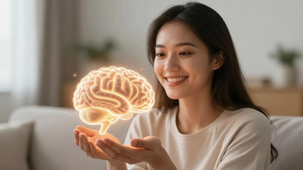 AI Trust Grows with Constructive Feedback, Not Flattery