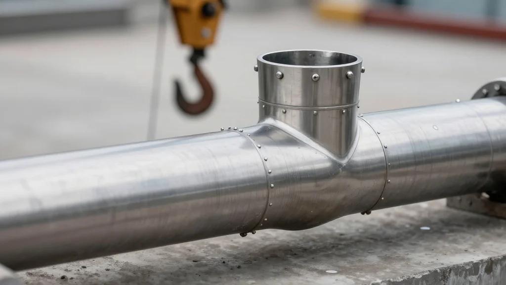 Why Progress on AMP8 Is Proving Slower than Anticipated