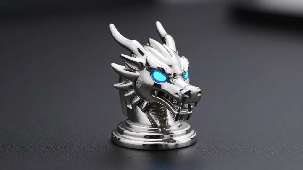 Every Major Gameplay Change Coming to League of Legends Season 2 2026