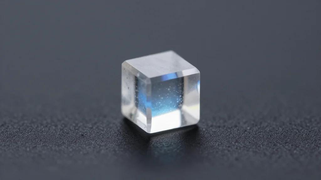 Nanophotonic Platform Pushes Solid-State Nuclear Clock Accuracy Toward 10⁻¹⁹